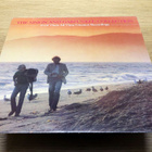 Simon & Garfunkel - The Simon And Garfunkel Collection LP - pikkukuva 1