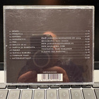 MAJ KARMA - Sodankylä cd - pikkukuva 2