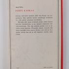 Anni Polva : Pimpe karkaa - pikkukuva 2