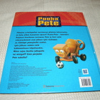Puuha-Pete Rakentajat kilpasilla - pikkukuva 4