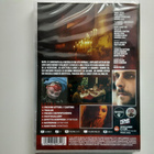 Il bambino,i due Furfanti e la Strega (Mauro Paolino) dvd - pikkukuva 2