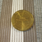 Monnaie De Paris France 2010 mitali. - pikkukuva 1
