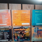 Creedence Clearwater Revival CD 2on1. 10€-1 kpl - pikkukuva 3