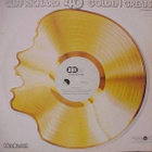 CLIFF RICHARD  ::  40 GOLDEN GREATS  ::  2  x  VINYYLI    LP - pikkukuva 2