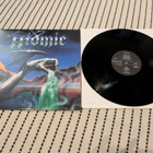 Atomic - Nuclear Thrash (21 0097-1 311) - pikkukuva 1