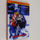 Gunnar Nordström : Tahtokiekkoa - pikkukuva 1