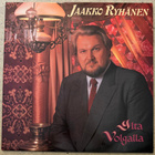 [LP] JAAKKO RYHÄNEN: ILTA VOLGALLA - pikkukuva 1