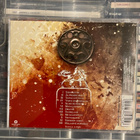 TERÄSBETONI - Metallitotuus cd - pikkukuva 2