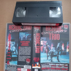 3,5/kpl aasia Suomi [VHS] - pikkukuva 2