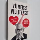 Hendrik Groen : Viimeiset villitykset : Hendrik Groenin (... - pikkukuva 1