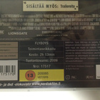 FLYBOYS (2006). DVD.    mm..james franco. - pikkukuva 5
