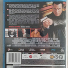 PISTOL WHIPPED - Blu-ray - pikkukuva 2
