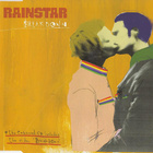 Rainstar • Breakdown CD Maxi-Single - pikkukuva 1