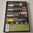The Dead Zone - viimeinen yhteys (David Cronenberg,1983) dvd - pikkukuva 2