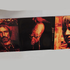 Apocalypse Now Collector's Edition bluray suomitext - pikkukuva 5