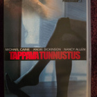 Vhs fi TAPPAVA TUNNUSTUS - pikkukuva 1