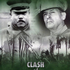 Clash Of Warriors 12 - Yamashita vs MacArthur - DVD - pikkukuva 1