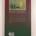 Kotimaisia eräkirjailijoita 1 - pikkukuva 2