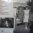 JOSH ROUSE - DRESSED UP LIKE NEBRASKA - US 2019 UUSI 2LP - pikkukuva 2