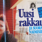 HYMY LEHTI 14 / 1985 - pikkukuva 4