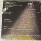 Teatterilesket • Teatterilesket CD - pikkukuva 2