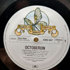 Barclay James Harvest – Octoberon - pikkukuva 4