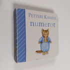Petteri Kaniini : numerot - pikkukuva 1