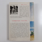 Willy Corsari : Viimeinen näytös : romaani - pikkukuva 2