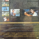 The Big Boss - Special Edition - DVD - pikkukuva 2