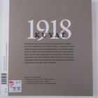 Punamustavalkea : 1918 kuvat - pikkukuva 2