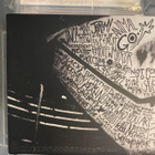 PEARL JAM - Rearviewmirror: Greatest Hits 1991-2003 2-cd - pikkukuva 2