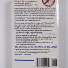 Albert J. Bernstein : Dinosaur brains : dealing with all ... - pikkukuva 2