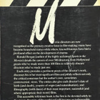 Ronald Bergan A-Z OF MOVIE DIRECTORS (Proteus 1982) - pikkukuva 4