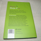 Maija Paavilainen Hyvässä seurassa - pikkukuva 2