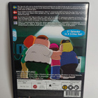 Family Guy - kausi 14 ( 3 x dvd ) - pikkukuva 3