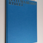 Han Rensenbrink : Lintumaailman ihmeet - pikkukuva 1