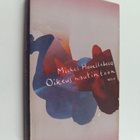 Michel Houllebecq : Oikeus nautintoon - pikkukuva 1