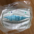 Abena Abri-Soft Superdry 60x60 cm vuodesuoja, 49 kpl - pikkukuva 5