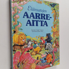 Eläinsatujen aarreaitta - pikkukuva 1