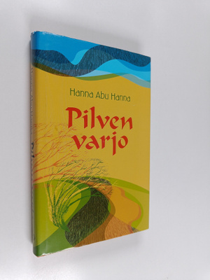 Hanna Abu Hanna : Pilven varjo