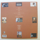 Lone Justice: Shelter LP - pikkukuva 2