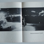 Hurriganes Fan Club News jäsenlehti 3 / 1977 - pikkukuva 3