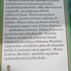 Mies kylmästä - John le Carré (Salamanteri) - pikkukuva 2