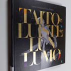 Leena Lehtolainen : Taitoluistelun lumo - pikkukuva 1