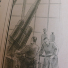 todistus 1940 Hakaristi Saksa - pikkukuva 3