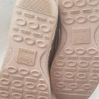 KangaROOS K-Moon / Moon Boot / Talvisaappaat 36-37 - pikkukuva 4