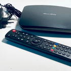 Wbox HD2 s tallentava HD digiboxi - pikkukuva 1
