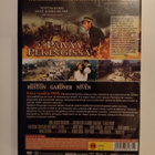 55 päivää Pekingissä - DVD - pikkukuva 2