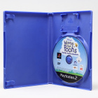 Winnie the Pooh's Rumbly Tumbly Adventure - PS2 - pikkukuva 3