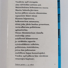 Martta Salmela-Järvinen : Taipui vaan ei taittunut : muis... - pikkukuva 2